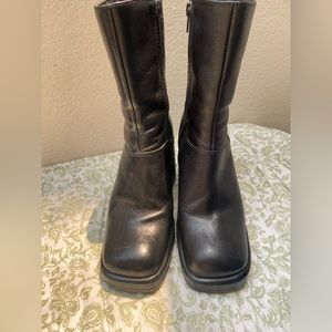 Steve Madden Fantasie 8.5